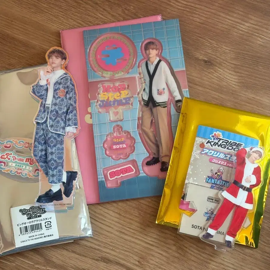 6번째 상품 이미지