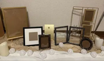 웰컴 스페이스 접수용 잡화 세트 판매