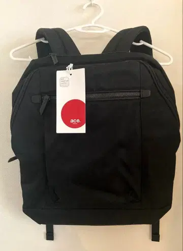 ace. 백팩 여성용 남성용