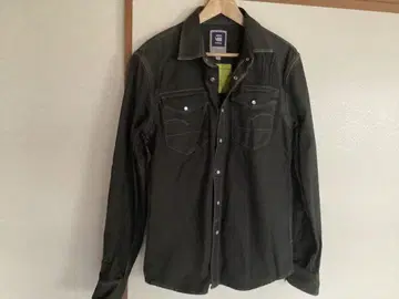 G STAR RAW 지스타로우 자켓 1점 가격