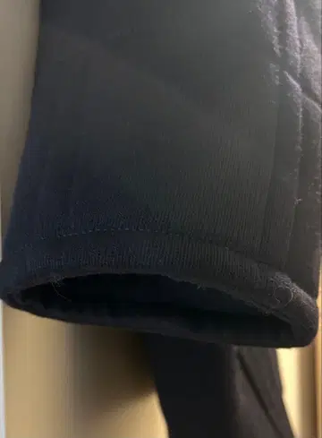 JOURNAL STANDARD 롱 코트/화이트 계열