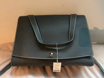 마더하우스 MOTHERHOUSE Lay 2way 백