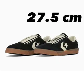 컨버스 로드클래식 SK OX