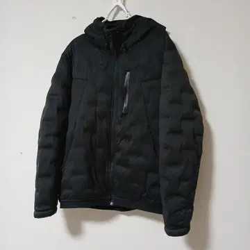 워크맨 ULTIMATE BY FIELDCORE