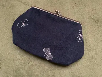 미나 페르호넨 Choucho 가마구치