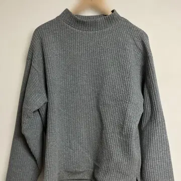 [ AUDIENCE ] STRIPE QUILT OVER 오디언스