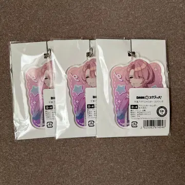 학원 아이돌 마스터 DMM 스크래치 아리무라 마오