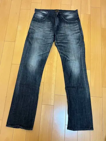 EDWIN BLUETRIP 블루트립