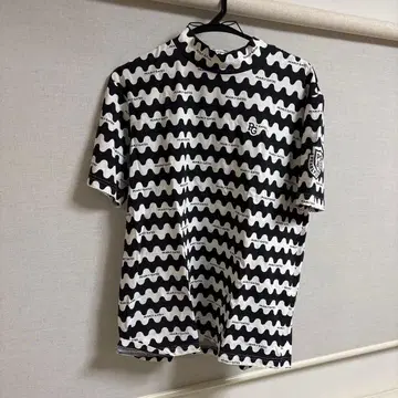 파리게이츠 골프웨어