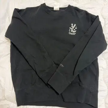 SnowMan 스노라보 트레이닝복