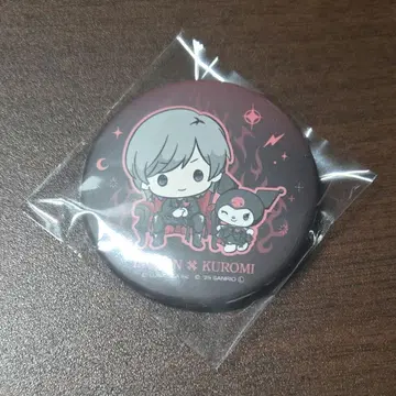 LUNA SEA 기프트 엔벨로프먼트