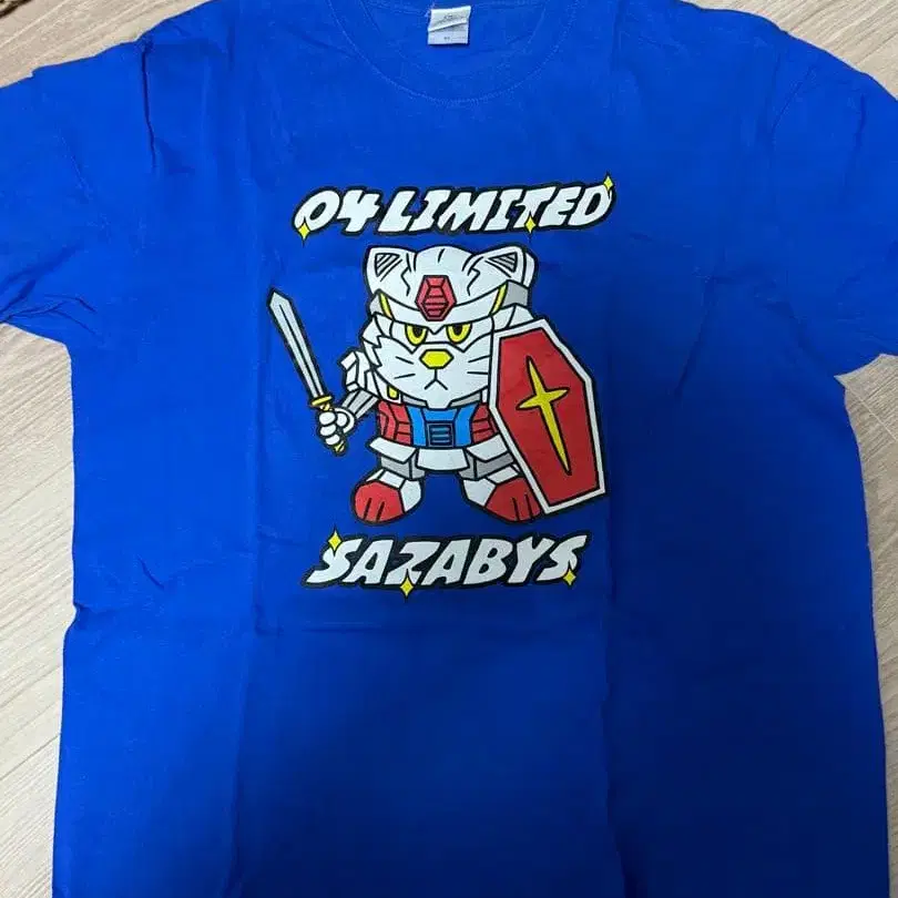 1번째 상품 이미지