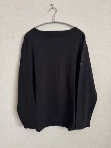 세인트 제임스 웨쌍 사이즈 6