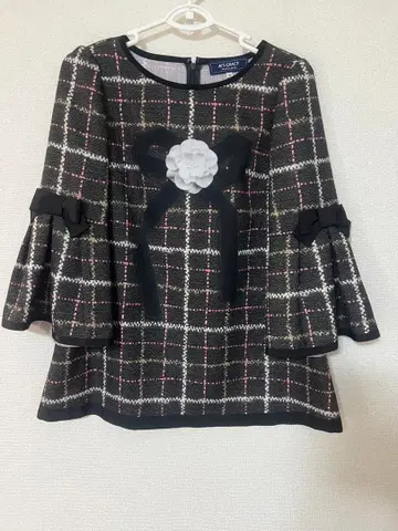 엠즈 그레이시 상의