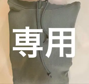 마루시이 후드티