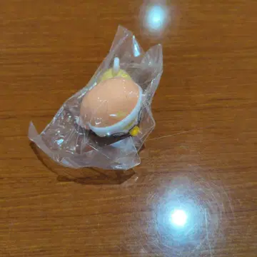 개구리 중사 케로로 잠재우기 부대