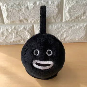 즈라 귀도리 이어워머