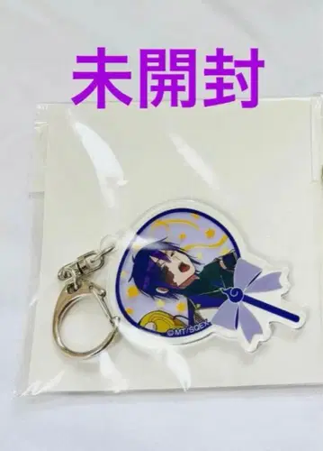 요괴 학교의 선생님이 되었습니다 요하지 복권 메이트 아시야 도만 학원장