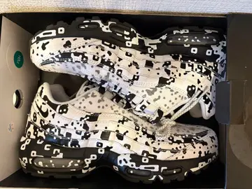 Cav Empt Air Max 95