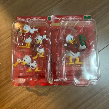 해피복권 크리스마스 오너먼트 복권