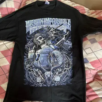 교토 대작전 2017 T셔츠