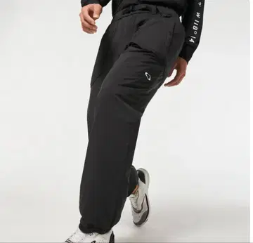 OAKLEY 오클리 충전솜 팬츠 남성용