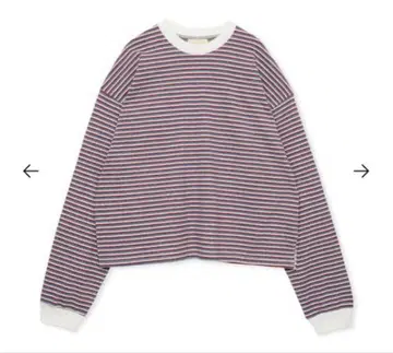 새상품! THE SHISHIKUI 시시쿠이 BLT PURPLE