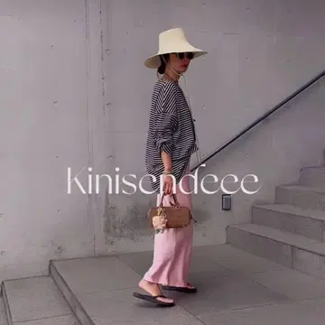 sorm'86 KINISENDEEE 티셔츠