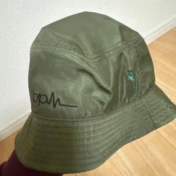 햇 나노 유니버스 비츠퍼미닛 골프