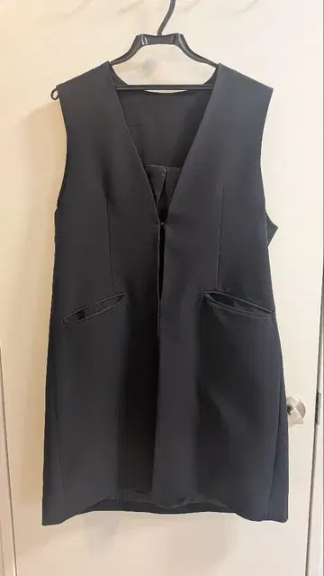 라난 베스트 셋업 세레모니