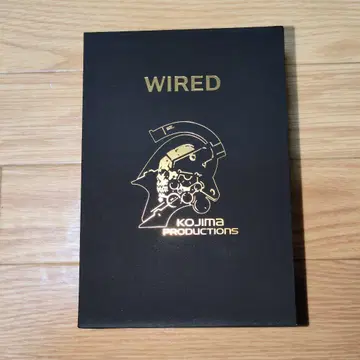 세이코 와이어드 코지마 프로덕션 콜라보레이션 한정판 모델