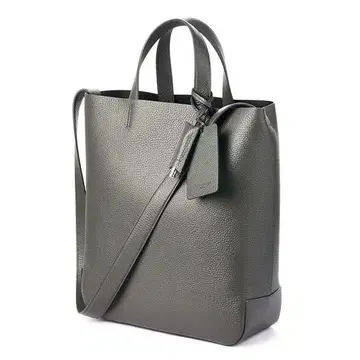 [컨디션 최상] 페레 모르비다 2way 토트백 메이든 보야주