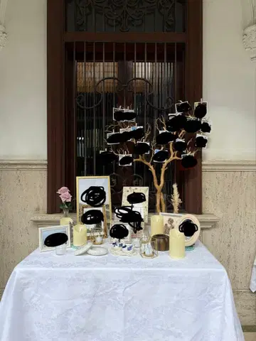 만자니타 2도서 세트