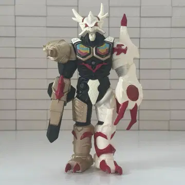 울트라 괴수 DX 킹 갤럭트론