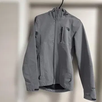 최종 가격 인하/The North Face GORE-TEX 마운틴 파카