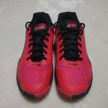 YONEX 테니스화 에어러스 대쉬 3 와이드 GC 25.5 cm