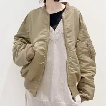 라빠르망 슈탄바움