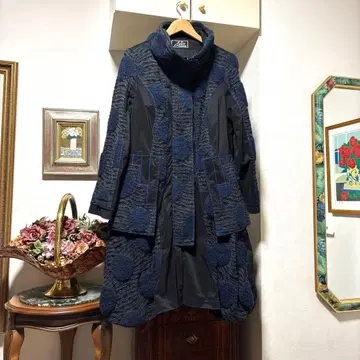 에이코 콘도 코트