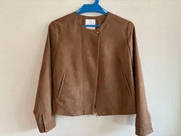 MACKINTOSH PHILOSOPHY 자켓