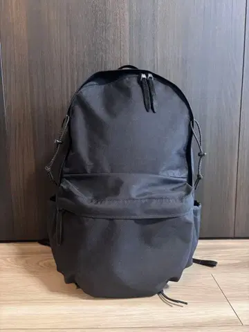 if you have Everyday 에브리데이