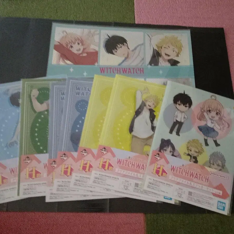 1번째 상품 이미지