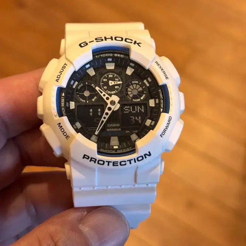 1번째 상품 이미지