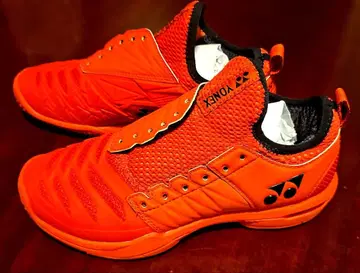 YONEX 테니스화 파워크 퓨전레브 3