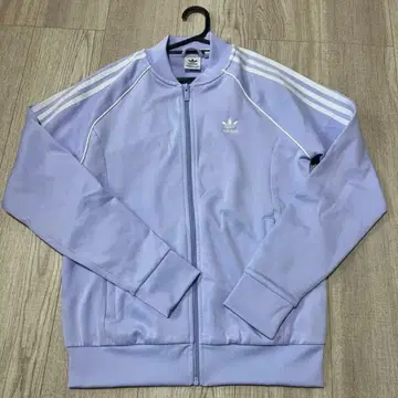 adidas originals 아디다스 오리지널 트랙 저지