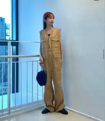 beauty&youth 유나이티드 애로우즈