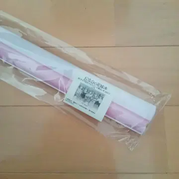 5등분의 신부 창고 개방 2025 gigo 나카노 니노 B2 태피스트리