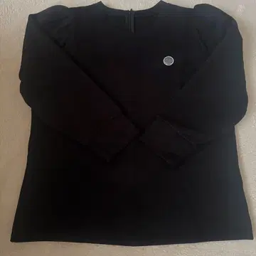 보더스 앳 발코니 퍼프 맨투맨 38