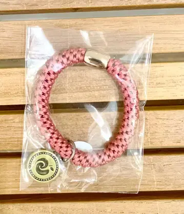 미세스 코인 헤어 타이 빨간색 스피도 잼즈 복권