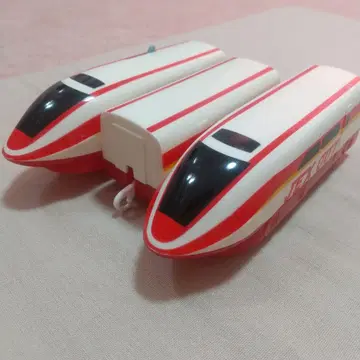 1989 프라레일 JEX007