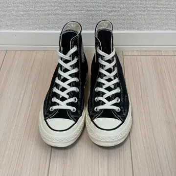 [ CONVERSE ] CT70 US4